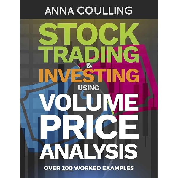 Interest Rate Modeling. Volume 3: Products and Risk Management